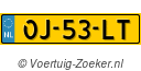 OJ-53-LT