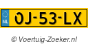 OJ53LX