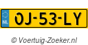 OJ-53-LY