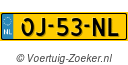 OJ-53-NL