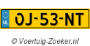 OJ-53-NT