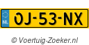 OJ-53-NX