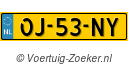 OJ53NY