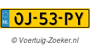 OJ-53-PY