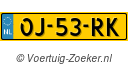 OJ53RK
