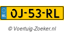 OJ-53-RL