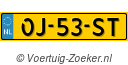 OJ53ST