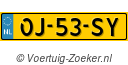 OJ53SY