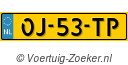 OJ53TP