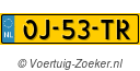 OJ-53-TR