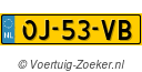 OJ-53-VB