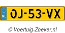 OJ53VX