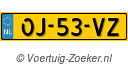 OJ-53-VZ