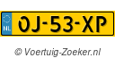 OJ53XP