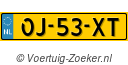 OJ53XT