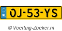 OJ-53-YS