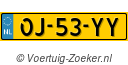 OJ-53-YY