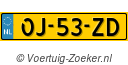 OJ-53-ZD