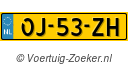 OJ-53-ZH