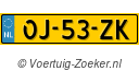 OJ53ZK