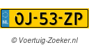 OJ-53-ZP