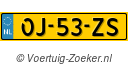 OJ-53-ZS