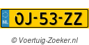 OJ-53-ZZ