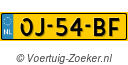 OJ-54-BF