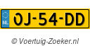 OJ-54-DD