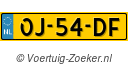 OJ54DF
