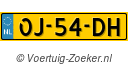 OJ-54-DH
