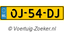 OJ-54-DJ