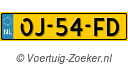 OJ-54-FD