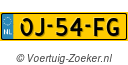 OJ54FG