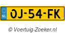 OJ-54-FK