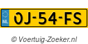 OJ-54-FS