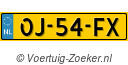 OJ-54-FX
