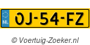 OJ-54-FZ