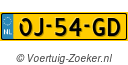 OJ54GD