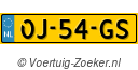 OJ-54-GS