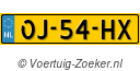 OJ54HX