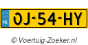 OJ-54-HY