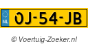OJ-54-JB