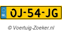 OJ-54-JG