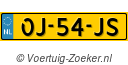 OJ-54-JS