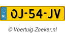 OJ54JV