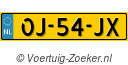 OJ-54-JX
