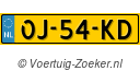 OJ-54-KD