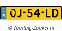 OJ-54-LD