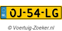 OJ-54-LG